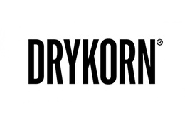 Drykorn