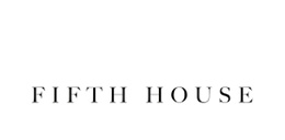 Fifth House