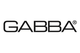 Gabba