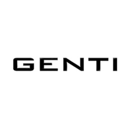 Genti