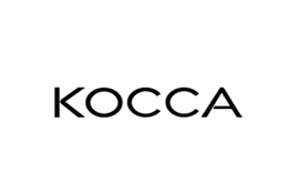 Kocca