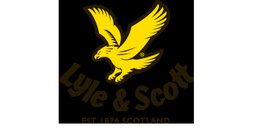 Lyle & Scott