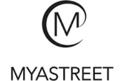 Myastreet