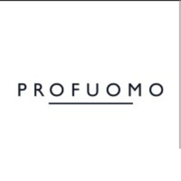 Prufuomo