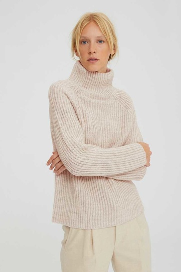 Drykorn grove knitwear