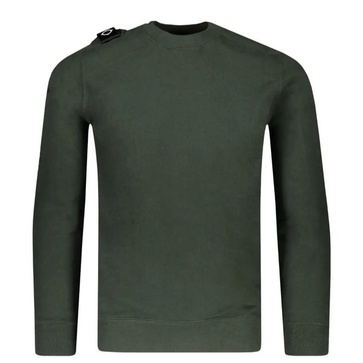 Ma.strum sweater 175,-