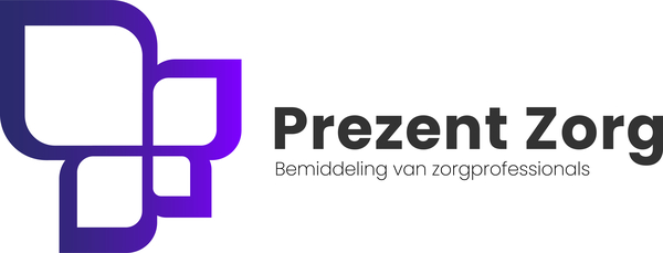 Prezentzorg