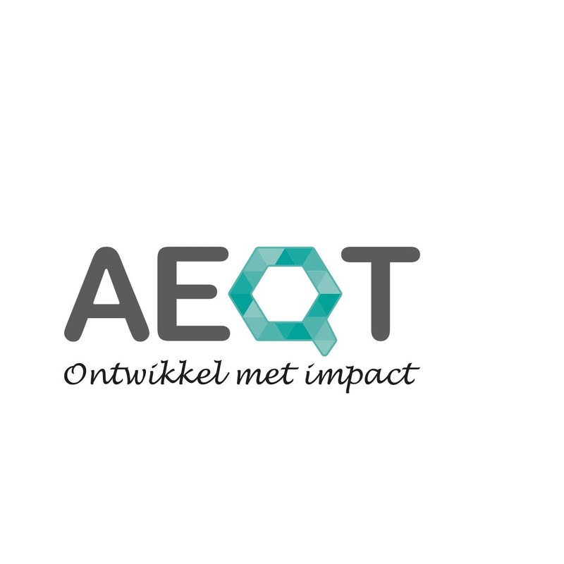 AEQT | Ontwikkel met impact