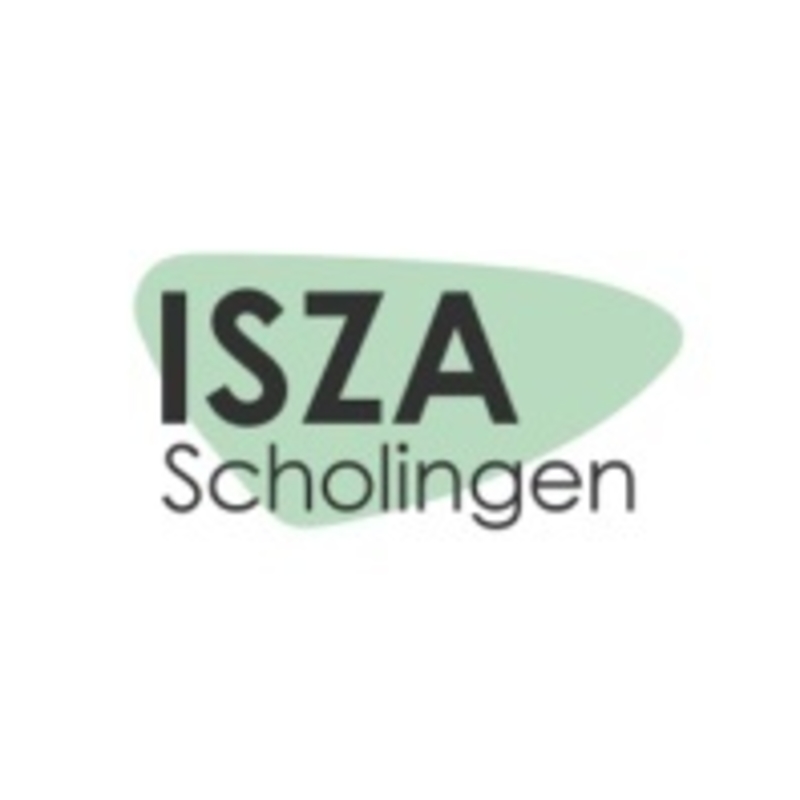 Trainer ISZA Scholingen