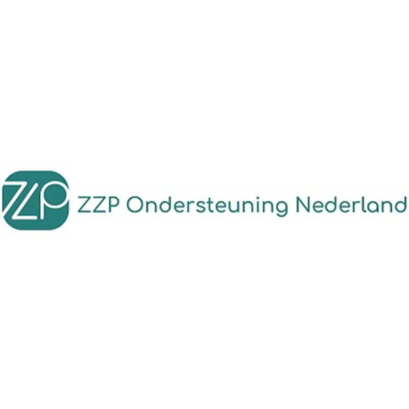 Trainer ZZP Ondersteuning Nederland